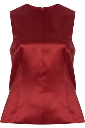 DELPOZO DELPOZO