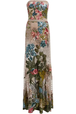 Elie saab Elie Saab