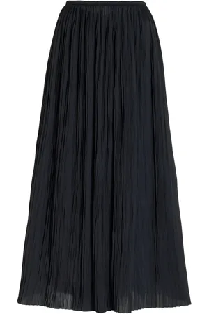 ULLA JOHNSON Ulla Johnson