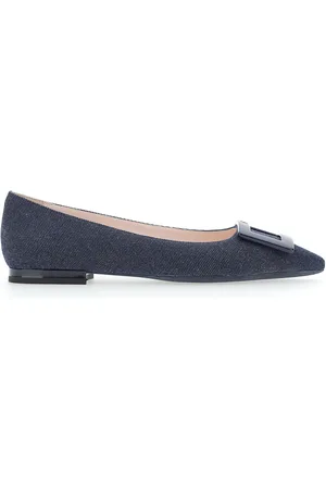 Roger Vivier Roger Vivier