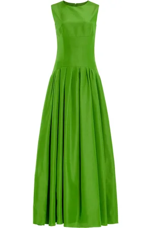 Carolina Herrera Carolina Herrera