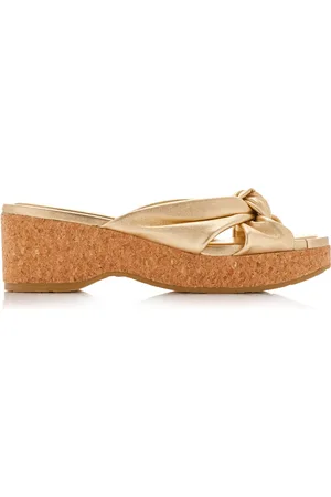 Jimmy Choo Jimmy Choo