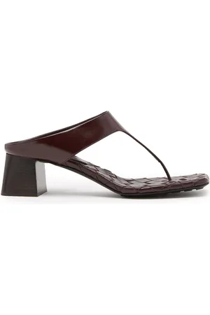 Bottega Veneta Bottega Veneta