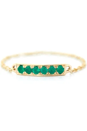 Yi Collection Yi Collection