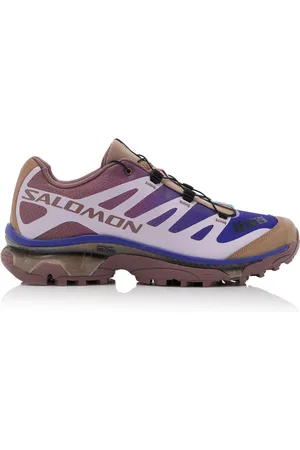 Salomon Salomon