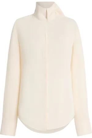 Courrèges Courrèges
