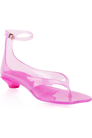 Chloé Chloé