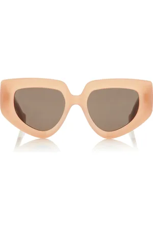 Loewe Loewe
