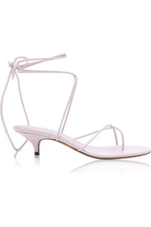 Proenza Schouler Proenza Schouler