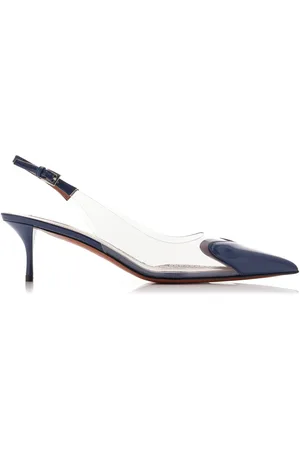 Alaïa ALAÏA