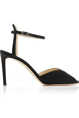 Jimmy Choo Jimmy Choo