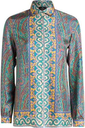 Etro Etro