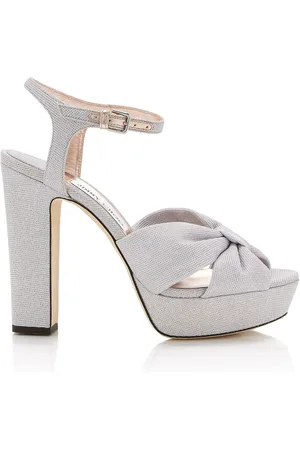Jimmy Choo Jimmy Choo
