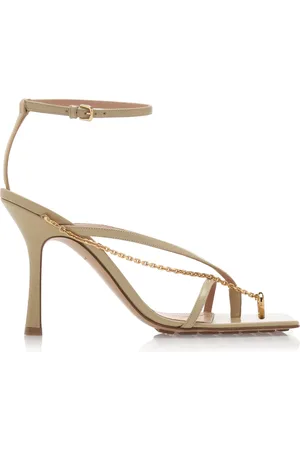 Bottega Veneta Bottega Veneta