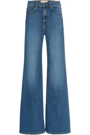 Jeanerica Jeanerica
