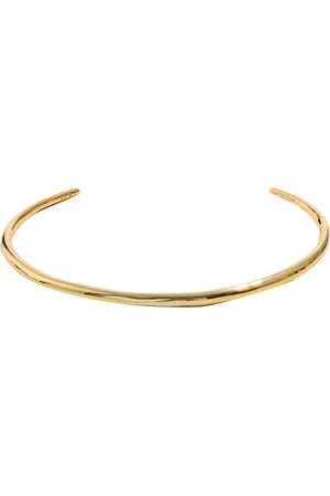 Alexis Bittar Alexis Bittar