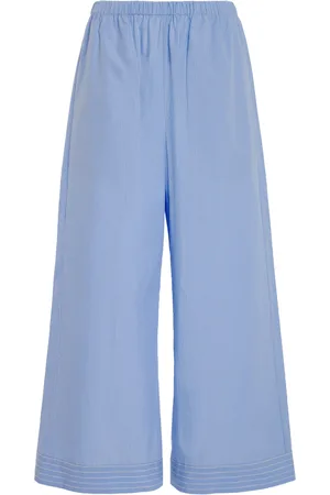 By Malene Birger By Malene Birger