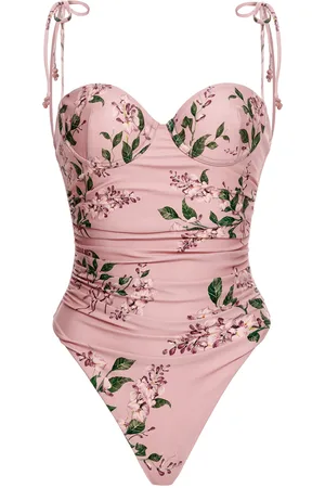 Agua by Agua Bendita Agua by Agua Bendita