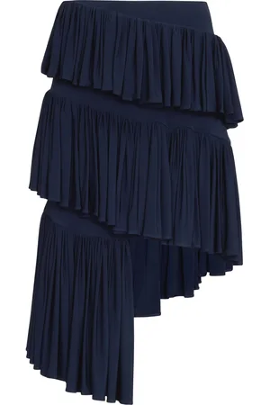 Alaïa ALAÏA