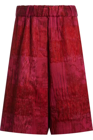 DRIES VAN NOTEN Dries Van Noten