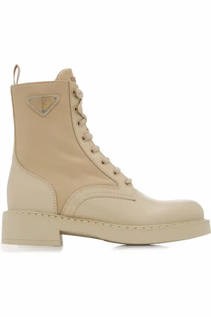 Prada Prada