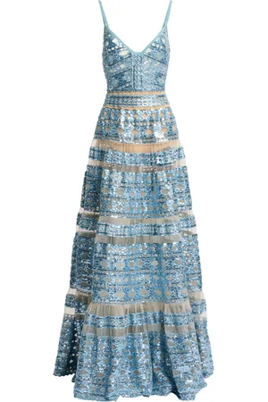 Elie saab Elie Saab