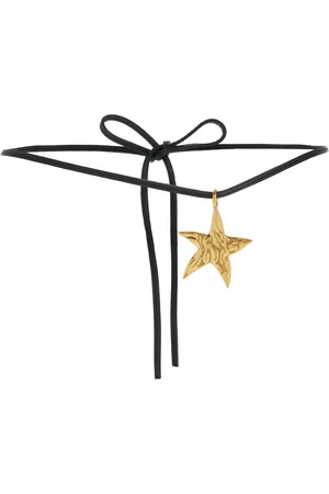 By Malene Birger By Malene Birger