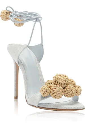 ALEXANDRE BIRMAN Alexandre Birman