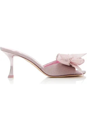 Jimmy Choo Jimmy Choo