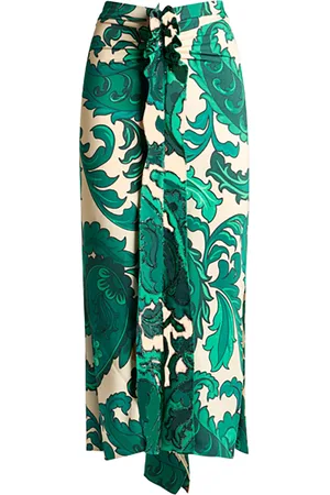 Etro Etro