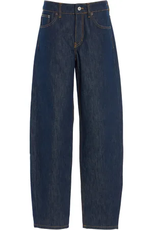 Jeanerica Jeanerica