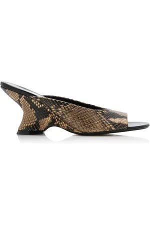 DRIES VAN NOTEN Dries Van Noten
