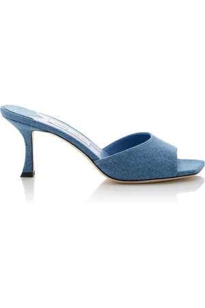 Jimmy Choo Jimmy Choo