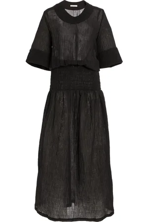 By Malene Birger By Malene Birger