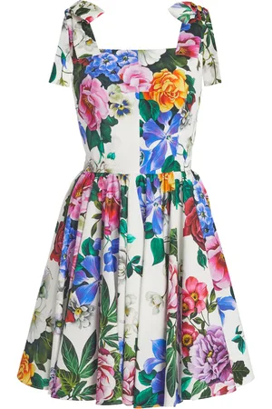 Dolce & Gabbana Dolce & Gabbana