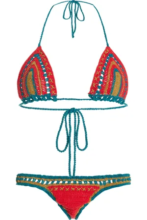 Akoia Swim Akoia Swim