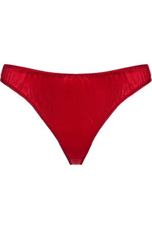 FLEUR DU MAL Fleur du Mal