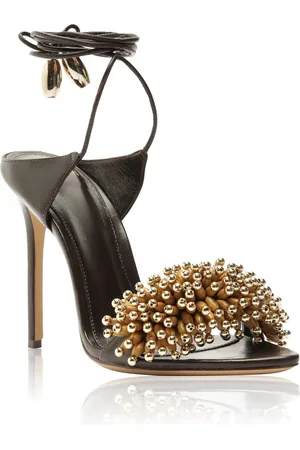 ALEXANDRE BIRMAN Alexandre Birman