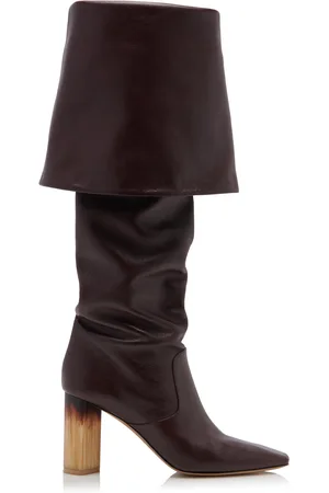 Chloé Chloé