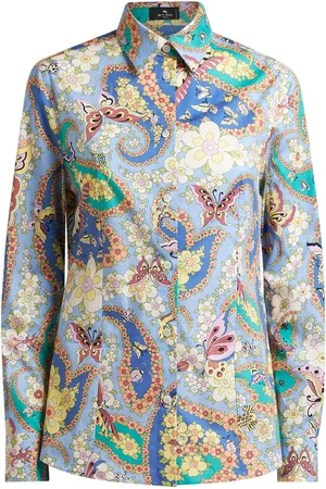 Etro Etro