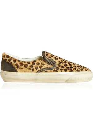 Golden Goose Golden Goose