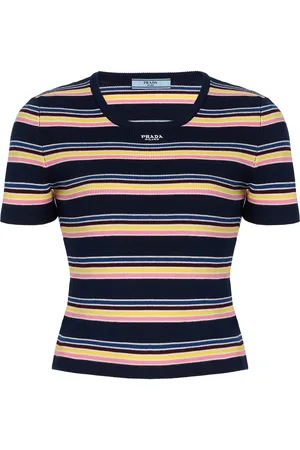Prada Prada