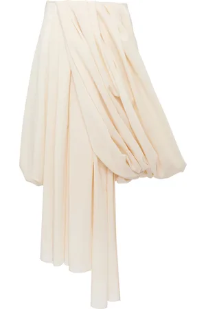 J.W.Anderson JW Anderson