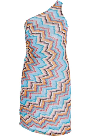Missoni Missoni