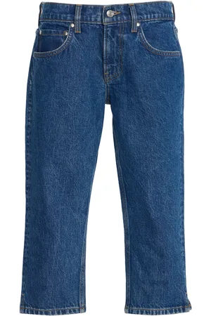 EB DENIM EB Denim