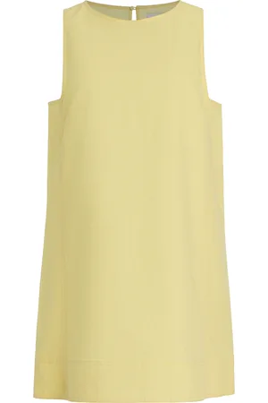 MATTEAU Matteau