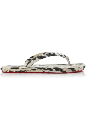 Christian Louboutin Christian Louboutin