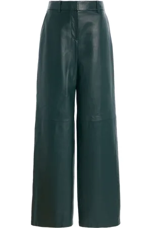Lafayette 148 Lafayette 148