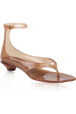 Chloé Chloé