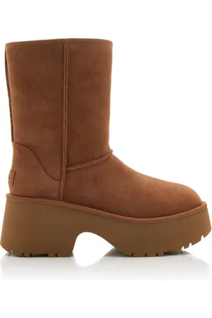 UGG UGG
